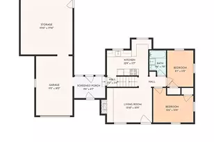 52236 Myrtle Ave, South Bend, IN 46637 - Photo 29