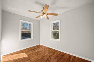 52236 Myrtle Ave, South Bend, IN 46637 - Photo 15