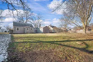 52236 Myrtle Ave, South Bend, IN 46637 - Photo 27