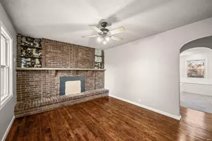 52236 Myrtle Ave, South Bend, IN 46637 - Photo 5