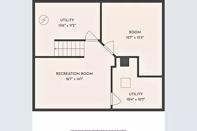 52236 Myrtle Avenue, South Bend, IN 46637 - Photo 31