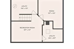 52236 Myrtle Ave, South Bend, IN 46637 - Photo 31