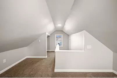 52236 Myrtle Avenue, South Bend, IN 46637 - Photo 11