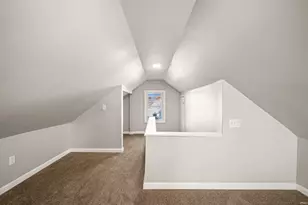 52236 Myrtle Ave, South Bend, IN 46637 - Photo 11