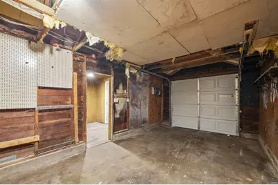 52236 Myrtle Avenue, South Bend, IN 46637 - Photo 23