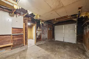 52236 Myrtle Ave, South Bend, IN 46637 - Photo 23