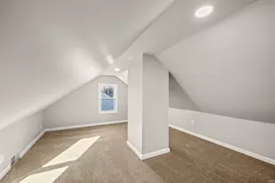 52236 Myrtle Ave, South Bend, IN 46637 - Photo 13