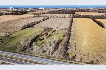 30057 Sr 2 Road, New Carlisle, IN 46552 - Photo 7