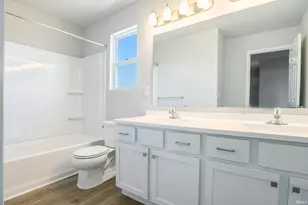 1327 Mackey Dr, South Bend, IN 46614 - Photo 19