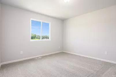 1327 Mackey Drive, South Bend, IN 46614 - Photo 15