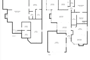 17916 Ashmont Pl, South Bend, IN 46635 - Photo 35