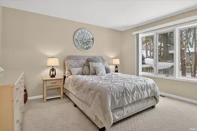 17916 Ashmont Place, South Bend, IN 46635 - Photo 23