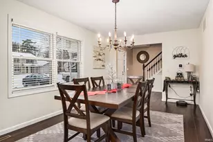 22945 Weymouth Ln, Elkhart, IN 46516 - Photo 7