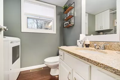 22945 Weymouth Lane, Elkhart, IN 46516 - Photo 9