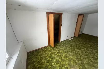 31479 Chicago Trail, New Carlisle, IN 46552 - Photo 11