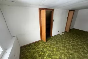 31479 Chicago Trail, New Carlisle, IN 46552 - Photo 11