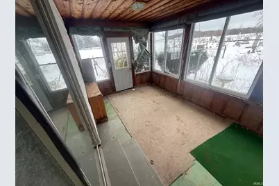 31479 Chicago Trail, New Carlisle, IN 46552 - Photo 5