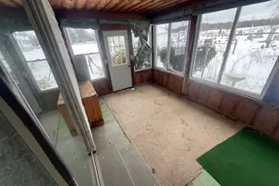 31479 Chicago Trail, New Carlisle, IN 46552 - Photo 5