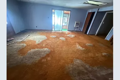 31479 Chicago Trail, New Carlisle, IN 46552 - Photo 9