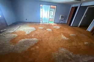 31479 Chicago Trail, New Carlisle, IN 46552 - Photo 9