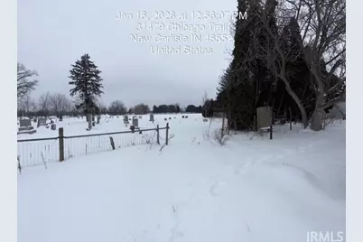 31479 Chicago Trail, New Carlisle, IN 46552 - Photo 13