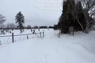 31479 Chicago Trail, New Carlisle, IN 46552 - Photo 13