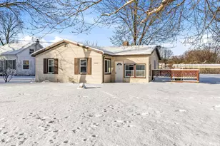 55655 Kraus Rd, Osceola, IN 46561 - Photo 3