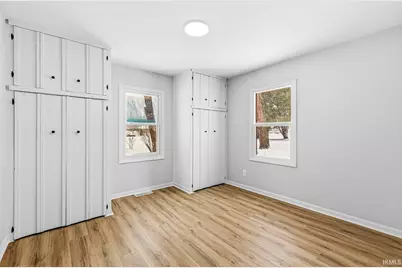 55655 Kraus Road, Osceola, IN 46561 - Photo 13