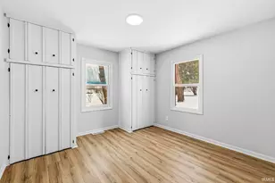 55655 Kraus Rd, Osceola, IN 46561 - Photo 13