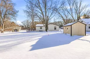 55655 Kraus Rd, Osceola, IN 46561 - Photo 25
