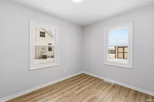 55655 Kraus Rd, Osceola, IN 46561 - Photo 17