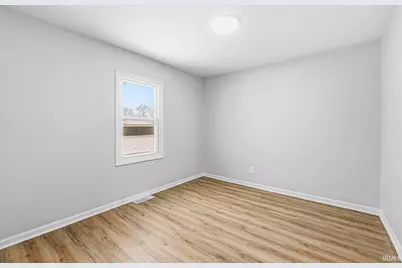 55655 Kraus Road, Osceola, IN 46561 - Photo 15