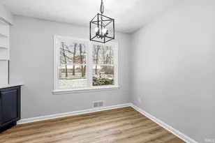 53199 W Oakmont Dr, South Bend, IN 46637 - Photo 7