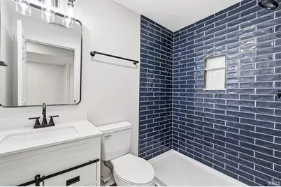 33906 Sumerset Lane, New Carlisle, IN 46552 - Photo 29