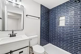 33906 Sumerset Ln, New Carlisle, IN 46552 - Photo 29