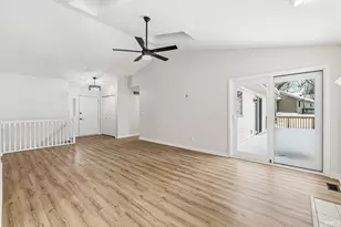 33906 Sumerset Ln, New Carlisle, IN 46552 - Photo 7