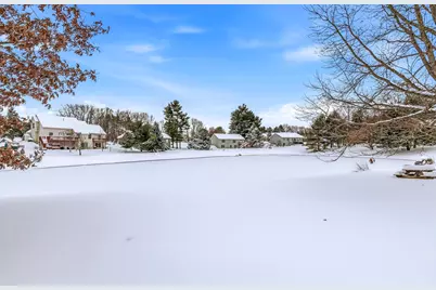 33906 Sumerset Lane, New Carlisle, IN 46552 - Photo 31