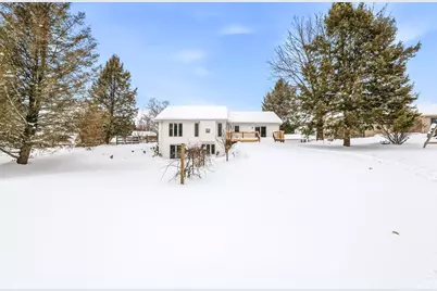 33906 Sumerset Lane, New Carlisle, IN 46552 - Photo 33