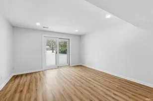 33906 Sumerset Ln, New Carlisle, IN 46552 - Photo 25