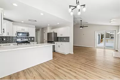 33906 Sumerset Lane, New Carlisle, IN 46552 - Photo 9