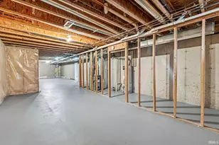 23113 Montrose Park Dr S, Elkhart, IN 46514 - Photo 27