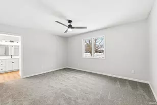 23113 Montrose Park Dr S, Elkhart, IN 46514 - Photo 13