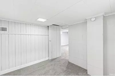 2903 Erskine Boulevard, South Bend, IN 46614 - Photo 23