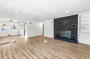 2903 Erskine Blvd, South Bend, IN 46614 - Photo 7