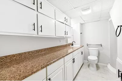 2903 Erskine Boulevard, South Bend, IN 46614 - Photo 27