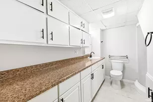 2903 Erskine Blvd, South Bend, IN 46614 - Photo 27