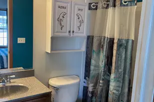 401 Sutton Ave, Kouts, IN 46347 - Photo 23