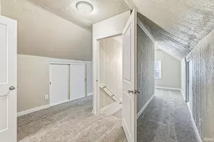 209 E Borely Ave, Mishawaka, IN 46545 - Photo 15