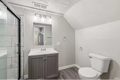 209 E Borely Avenue, Mishawaka, IN 46545 - Photo 19