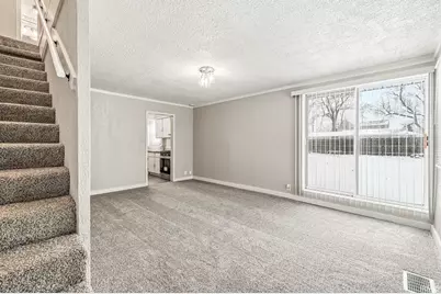 209 E Borely Avenue, Mishawaka, IN 46545 - Photo 5